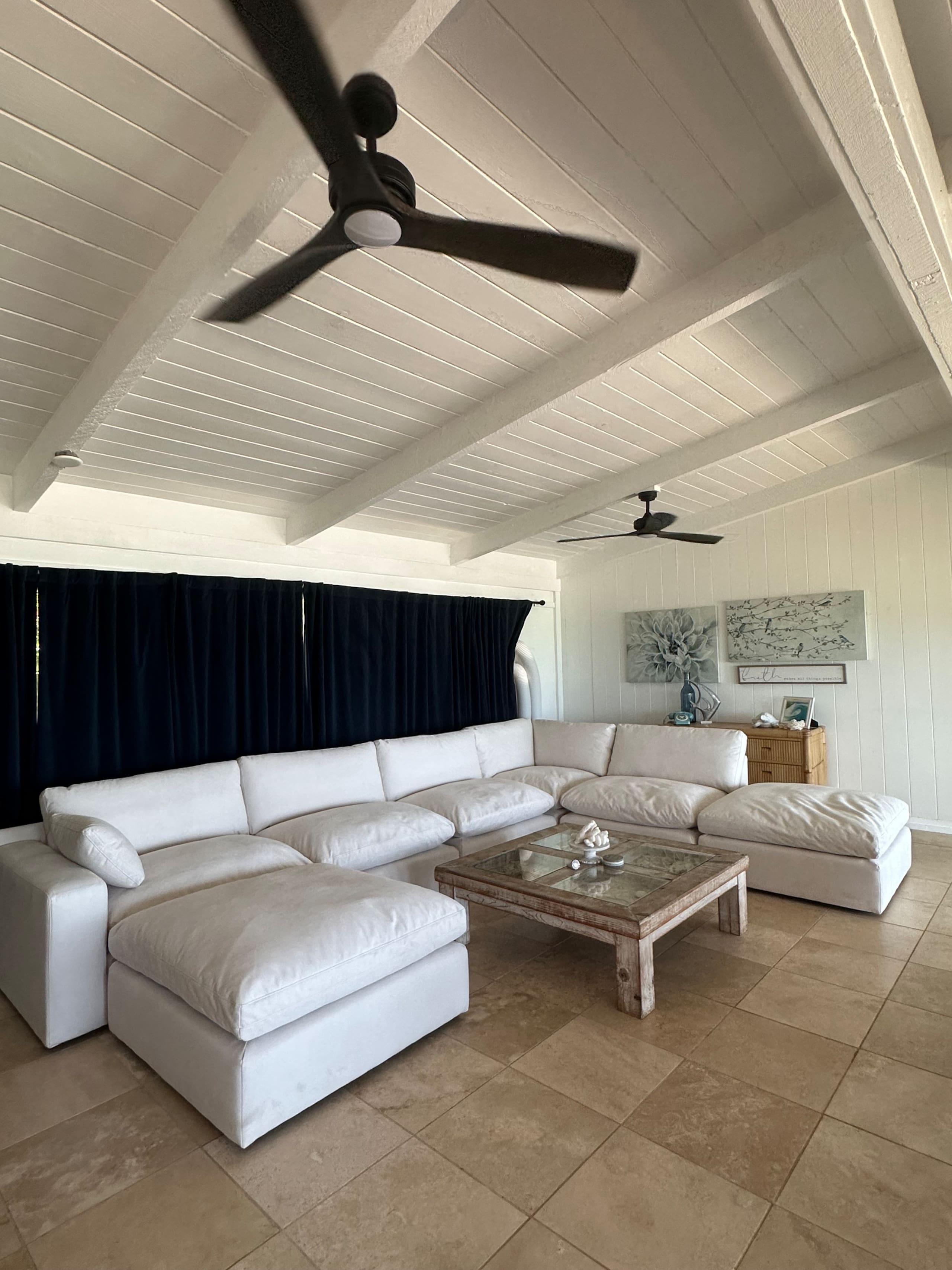 Home in Hauula · ★4.99 · 4 bedrooms · 5 beds · 2.5 baths - Image 5