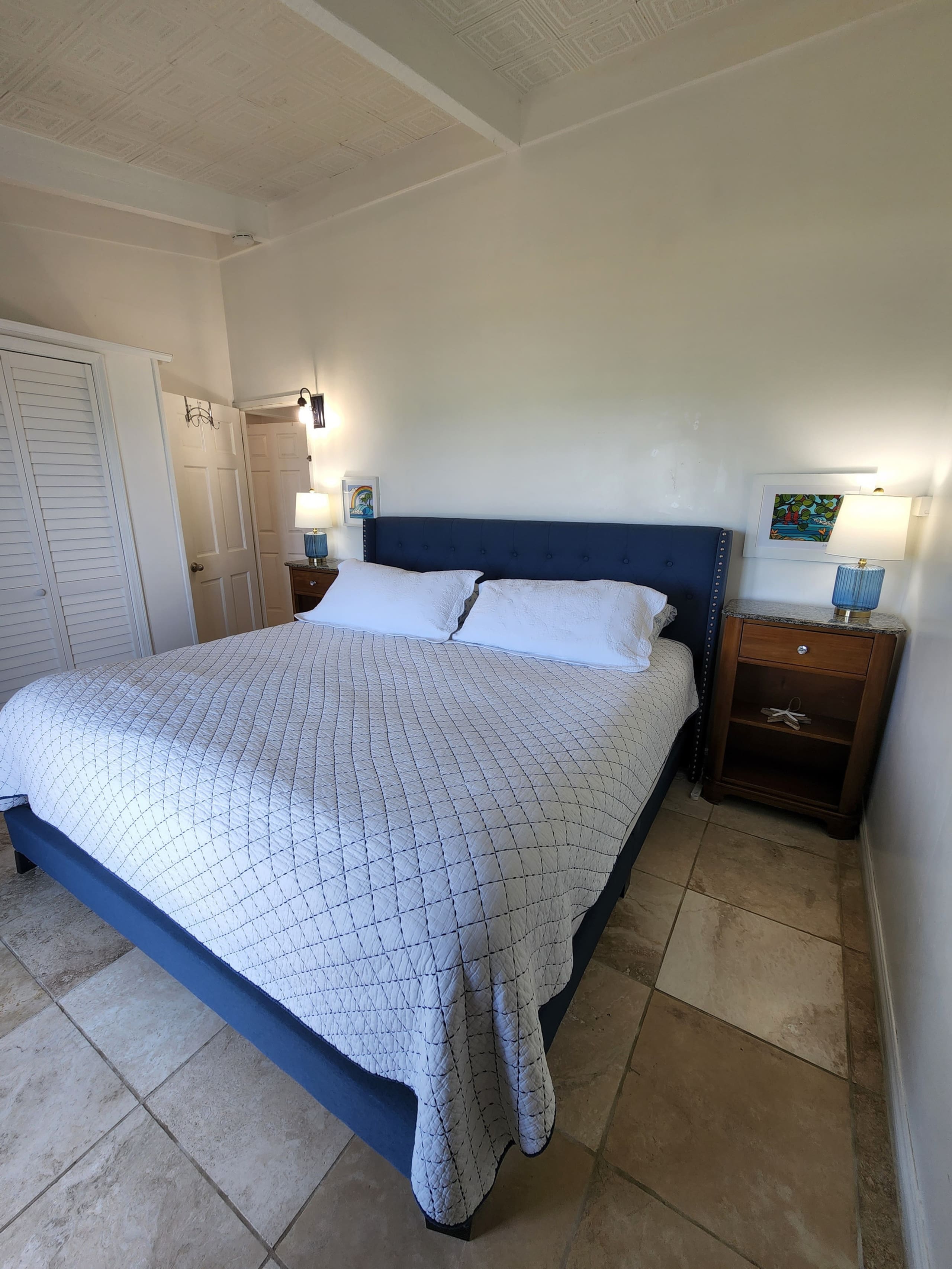 Home in Hauula · ★4.99 · 4 bedrooms · 5 beds · 2.5 baths - Image 22
