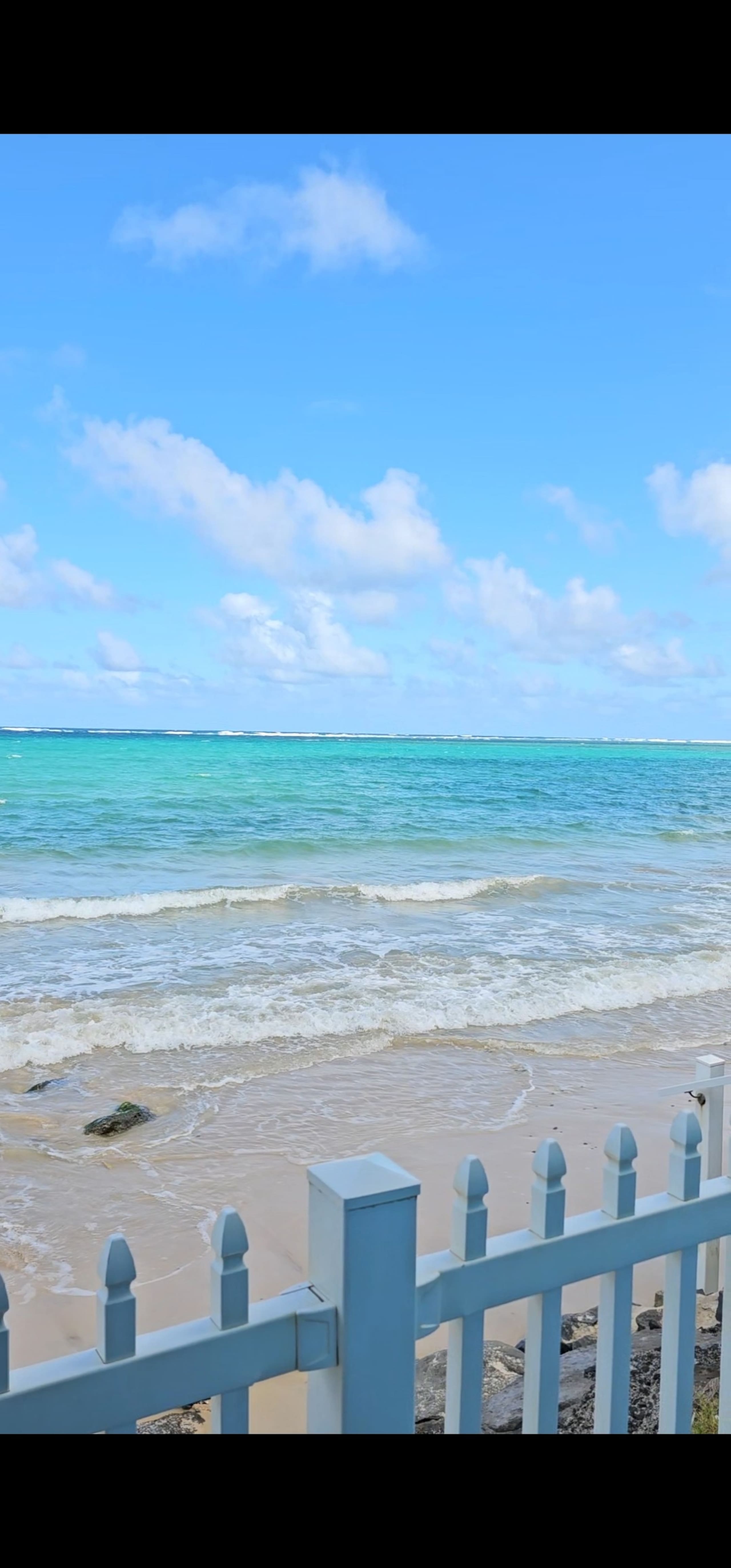 Home in Hauula · ★4.99 · 4 bedrooms · 5 beds · 2.5 baths - Image 52
