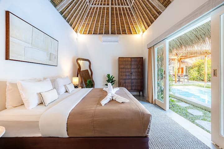 ห้องนอน2