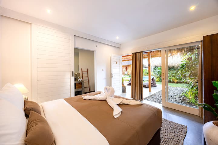 ห้องนอน3