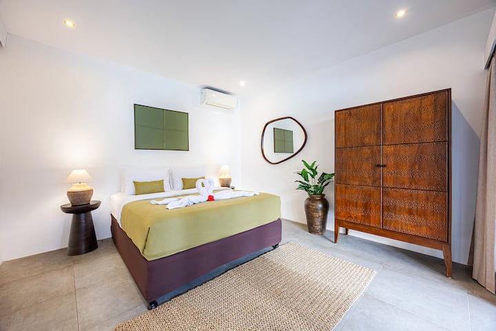 ห้องนอน4