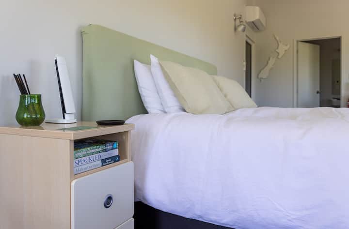 Спално помещение