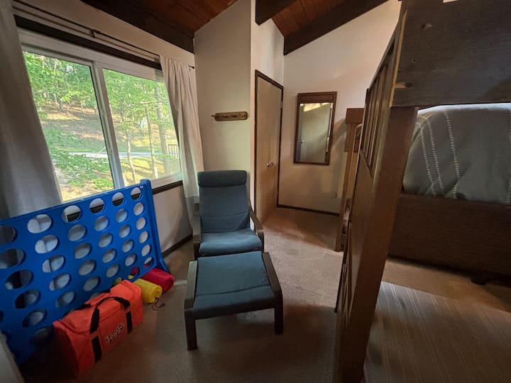 Chambre 3