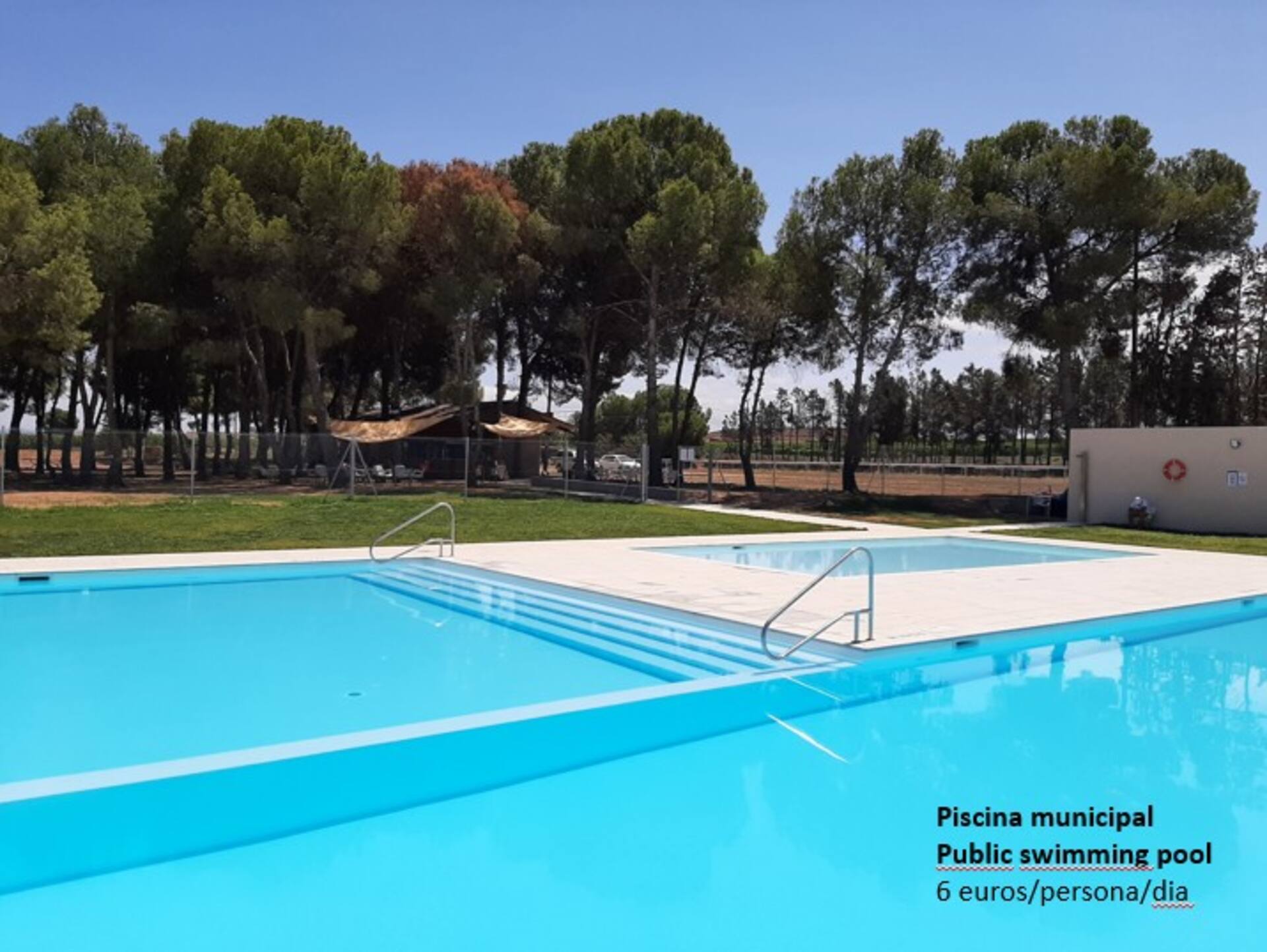 Casa Guiu_family & friends — photo 2