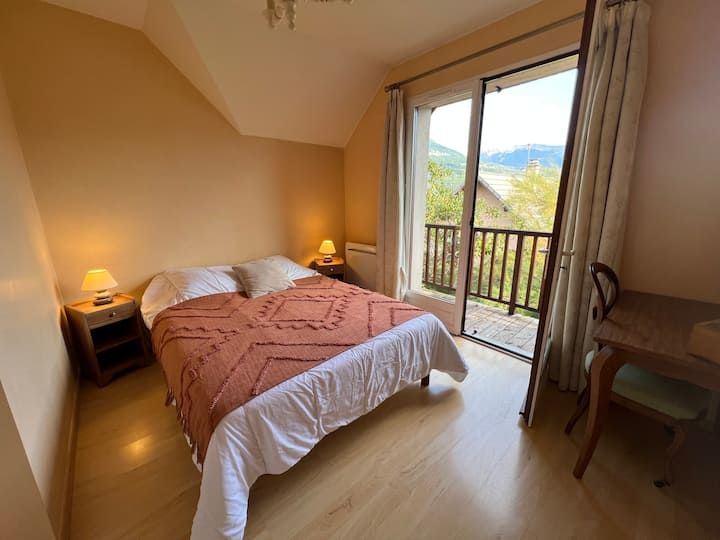 ห้องนอน2