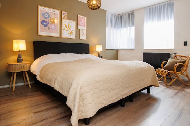 Habitación 1