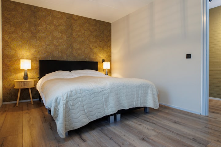 Habitación 3