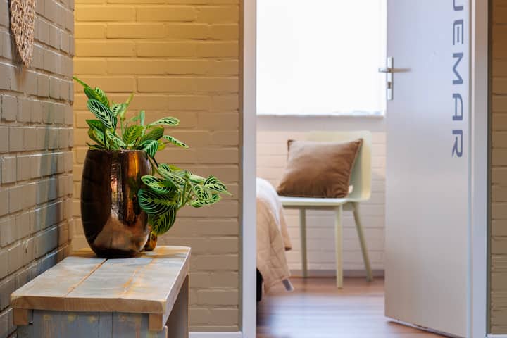 Habitación 4