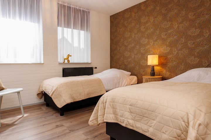 Habitación 5