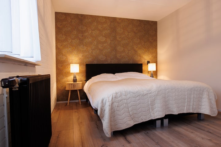 Habitación 7