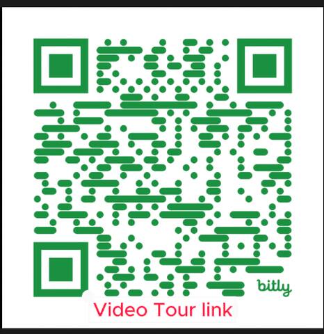 Near Stanford Gooogle Meta. Luxury 3BR3BA townhome gallery image 4