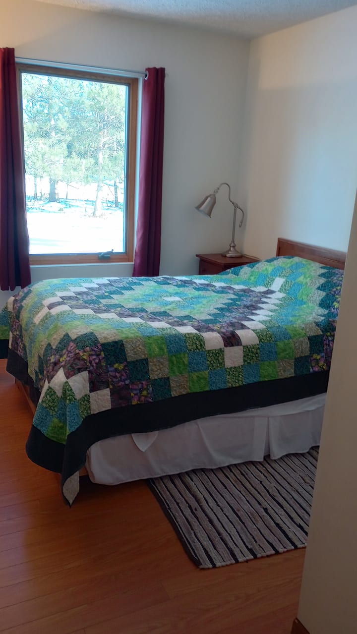 Habitación 3