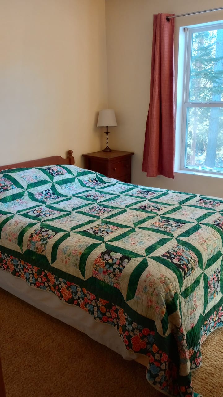 Habitación 2