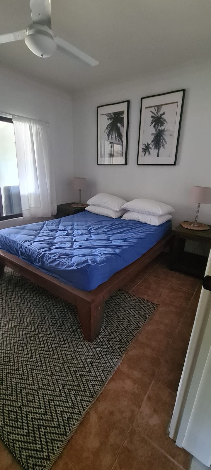 Spavaća soba 3