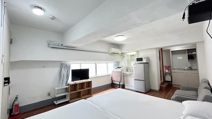 ห้องนอน1