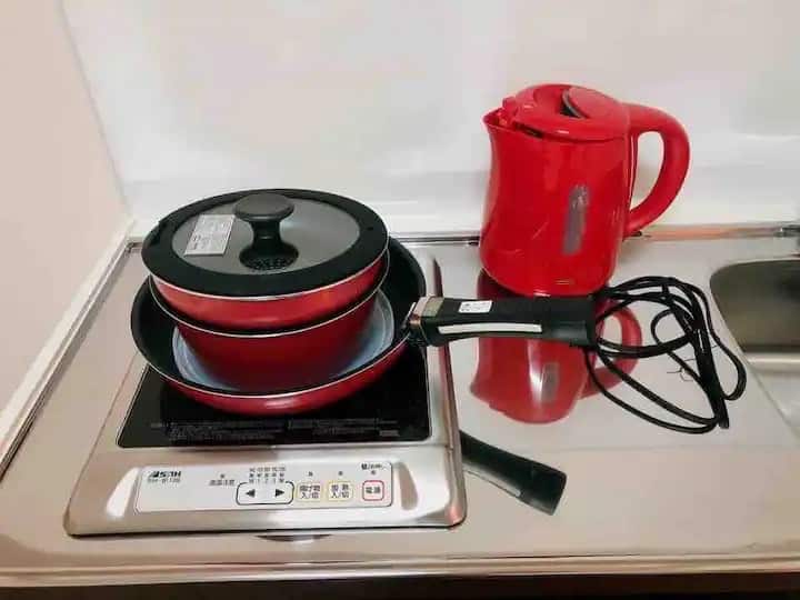 ห้องนอน3