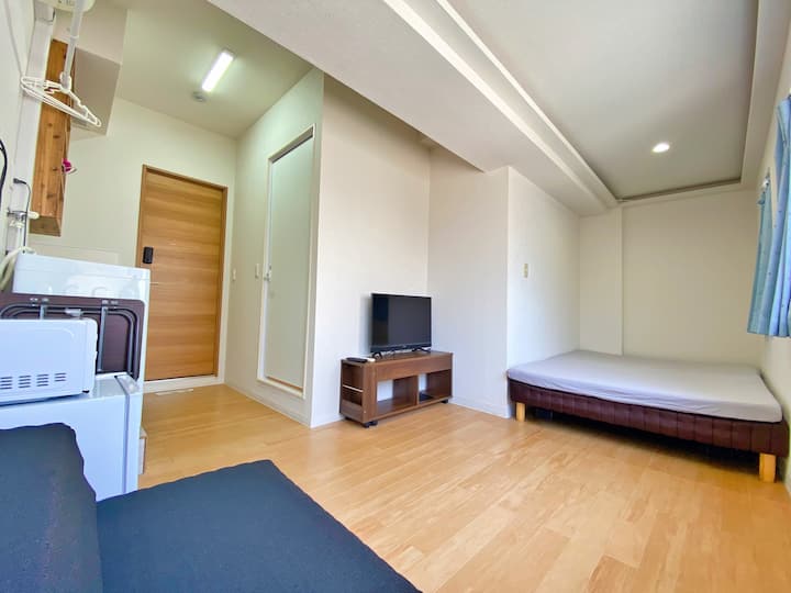 ห้องนอน2