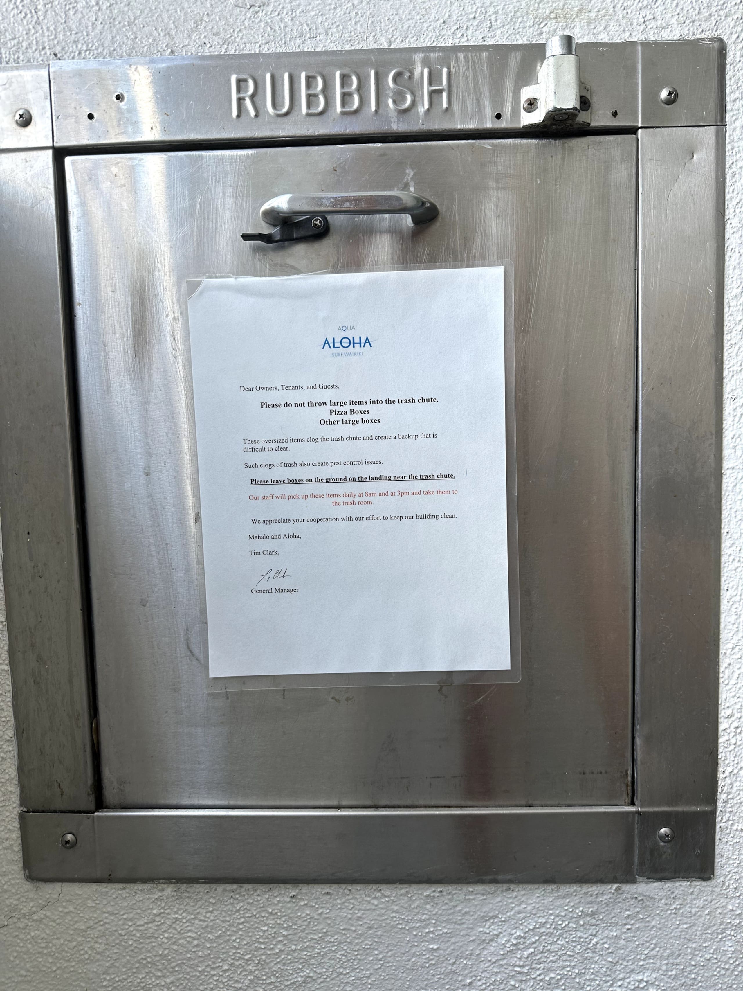 Condo in Honolulu · ★4.74 · 1 bedroom · 1 bed · 1.5 private baths - Image 33