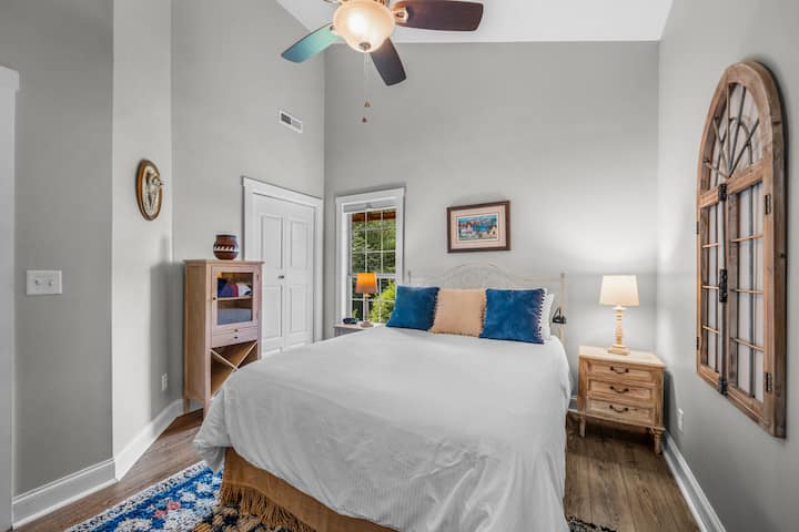 ห้องนอน3