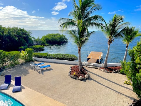 White Vacation Home. Free cancellation see details