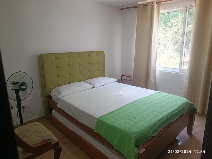 ห้องนอน4