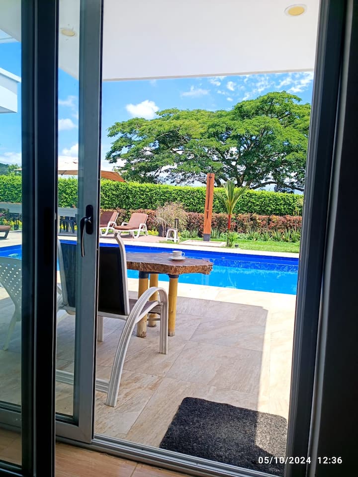 ห้องนอน1