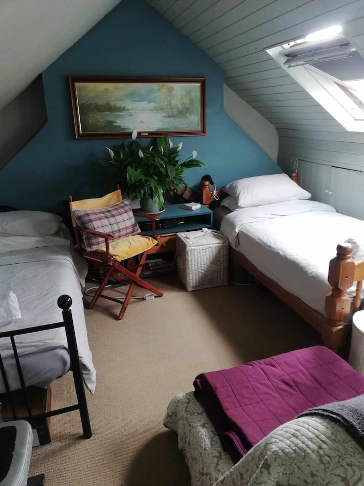 Habitación 3