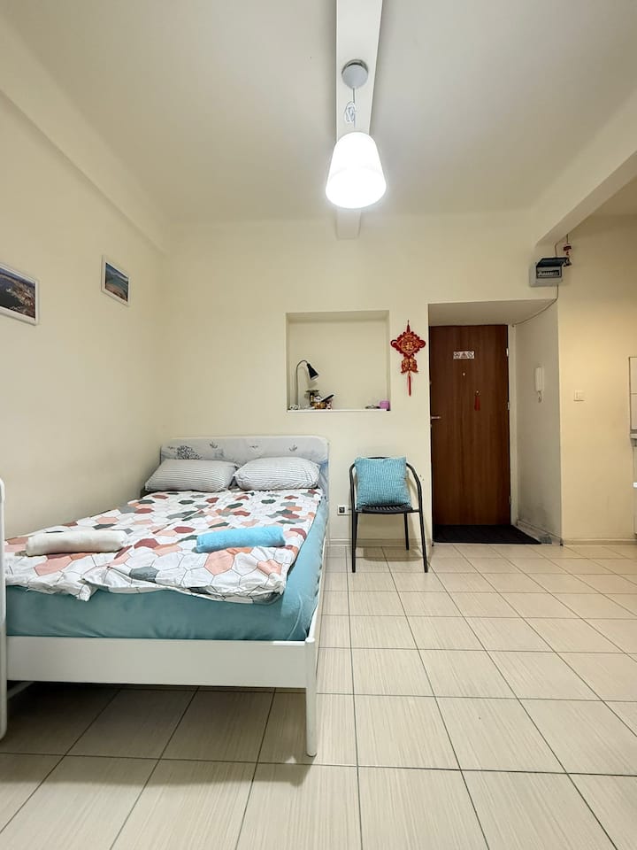 Спална соба