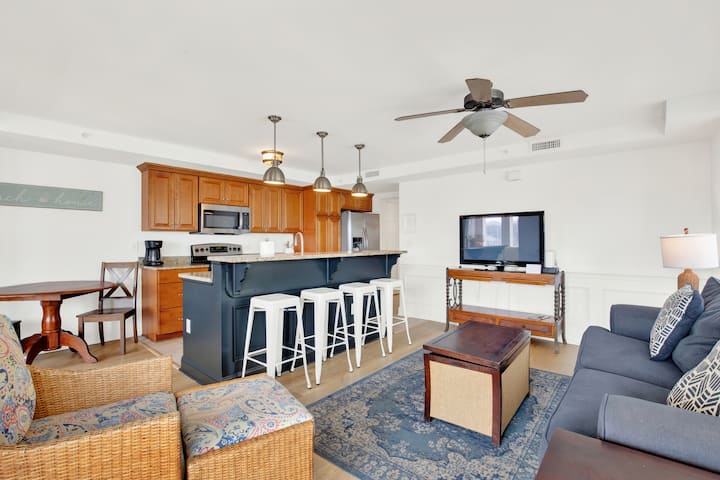 ห้องนั่งเล่น