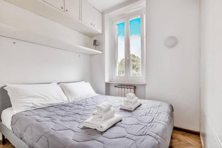 Giulia’s holidays gallery image 5