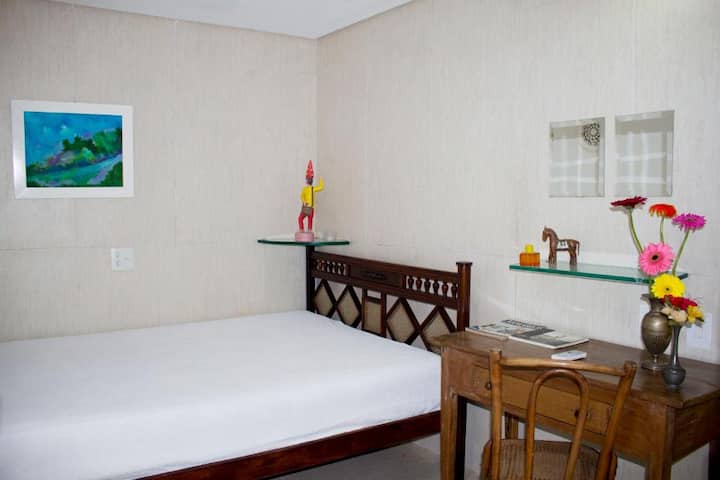 Quarto
