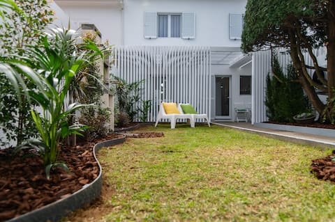 Casa Cecília Meireles