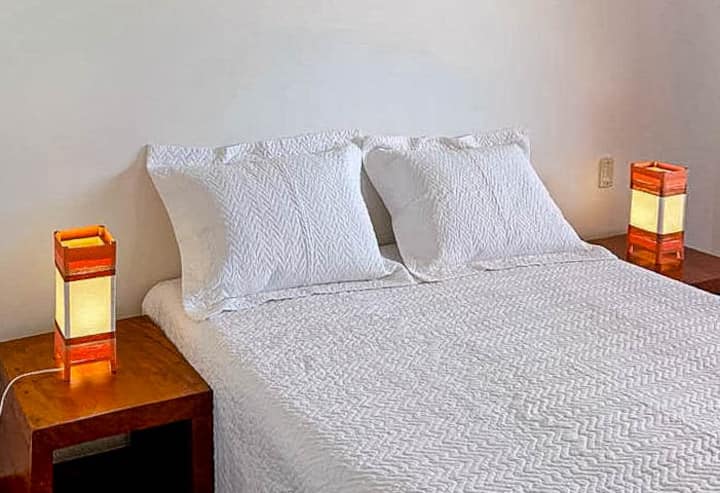Habitación 2
