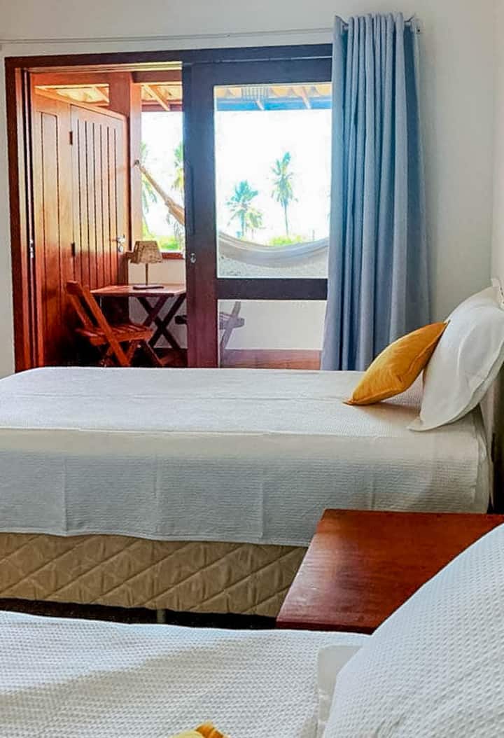 Habitación 3