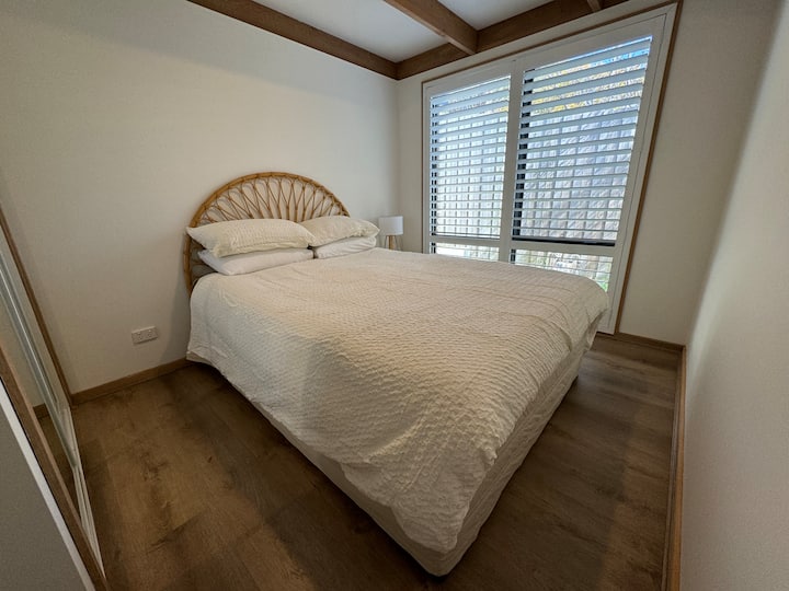 საძინებელი 3