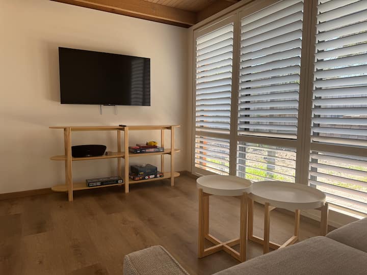 საძინებელი 5