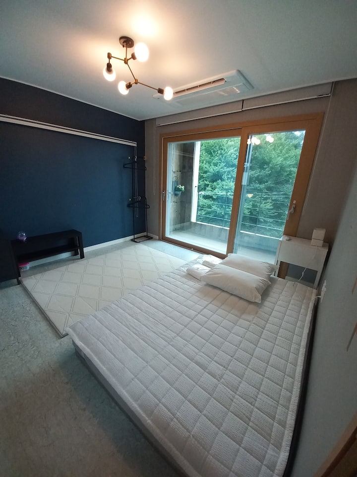 Спална соба 2