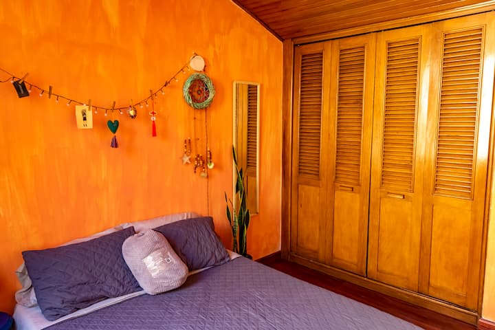 Спална соба