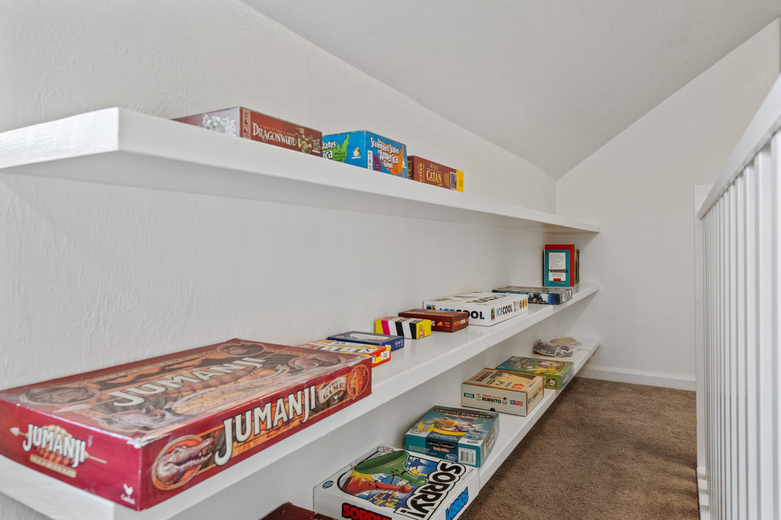 Home in San Francisco · ★4.92 · 4 bedrooms · 5 beds · 3 baths - Image 13