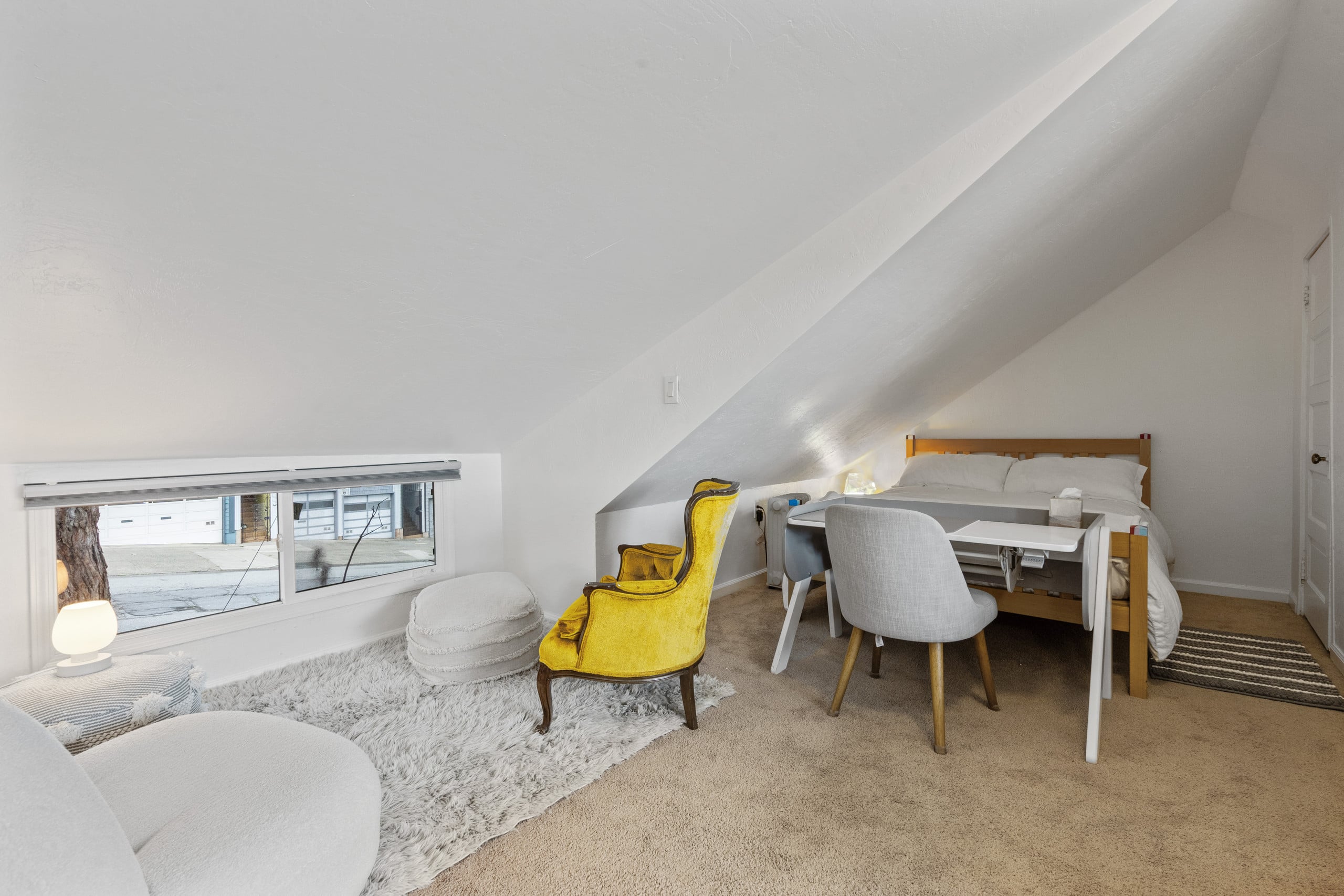 Home in San Francisco · ★4.92 · 4 bedrooms · 5 beds · 3 baths - Image 10