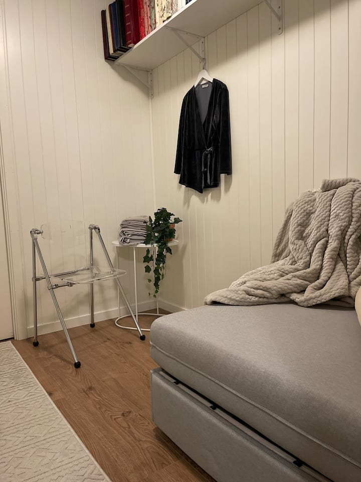 Спална соба 3