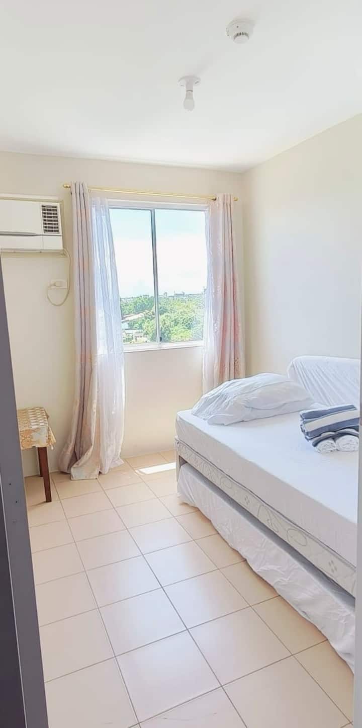 ห้องนอน2