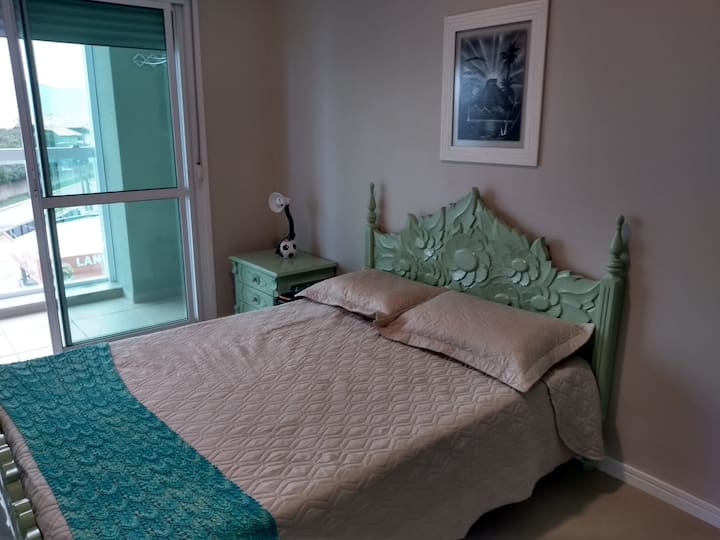 Habitación 1