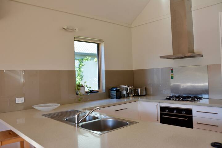 Ocean views, beach house, Margaret River