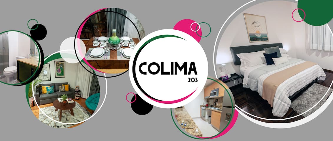 Ideal para grupos grandes. Inmejorable ubicación