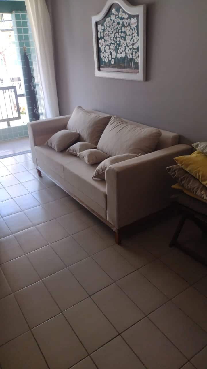 მისაღები ოთახი