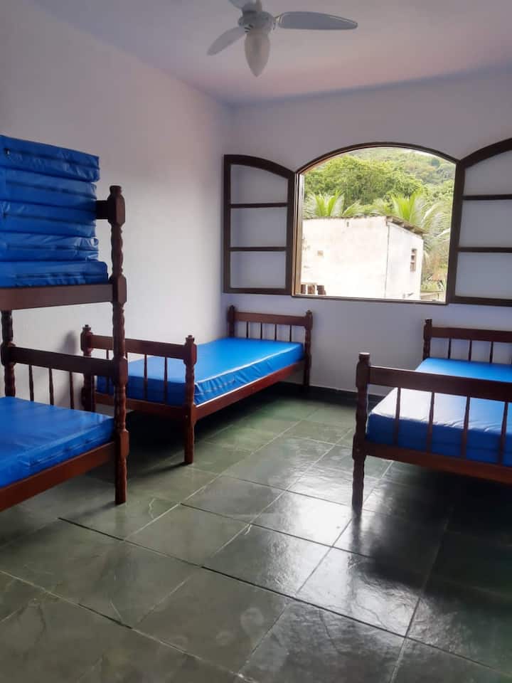 ห้องนอน3