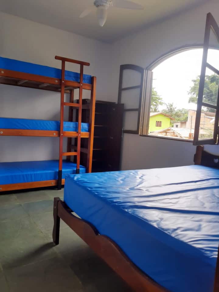 ห้องนอน2