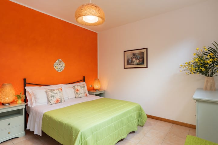 Habitación 2